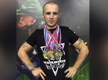 http://images.vfl.ru/ii/1494175718/e7df909d/17138937_m.jpg
