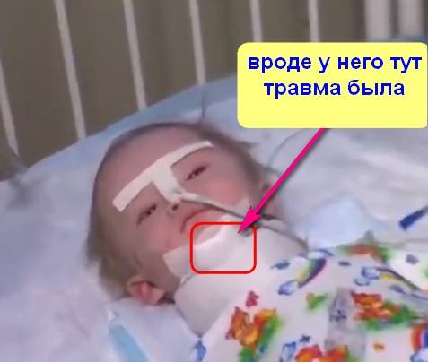 http://images.vfl.ru/ii/1550864578/75be7105/25506605_m.jpg