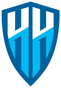 http://images.vfl.ru/ii/1531926638/8de27c76/22533200.png