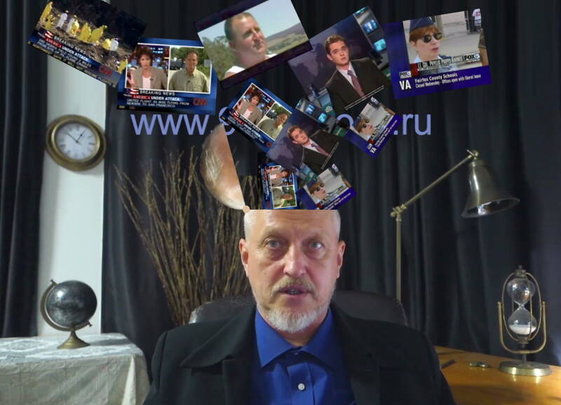 https://upforme.ru/uploads/0011/25/ff/2/70537.jpg