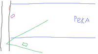 http://images.vfl.ru/ii/1575600652/fd0ce086/28815375_s.png