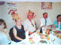 http://images.vfl.ru/ii/1551369153/c85ddd0e/25583956_s.jpg