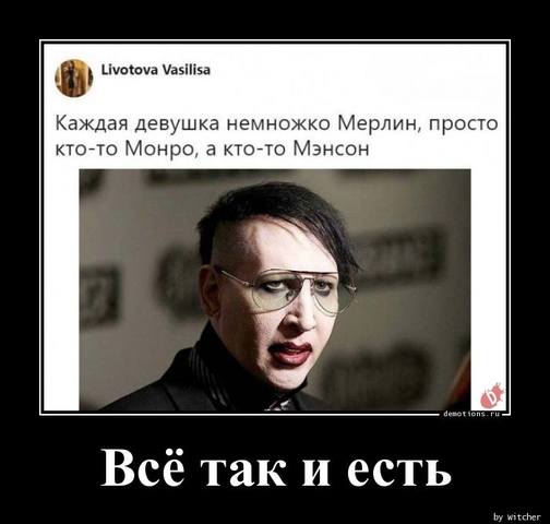 http://images.vfl.ru/ii/1552332295/e4a532a1/25727571_m.jpg