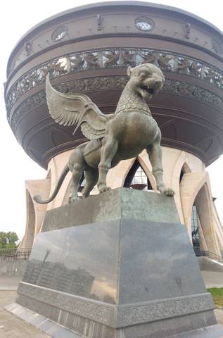 http://images.vfl.ru/ii/1536312205/d538de08/23229310_m.jpg