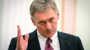http://images.vfl.ru/ii/1565725018/54d38313/27532883_m.jpg