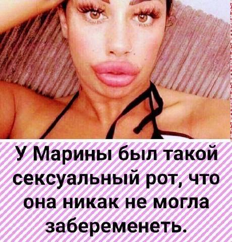 http://images.vfl.ru/ii/1575558593/3ed13991/28811076_m.jpg