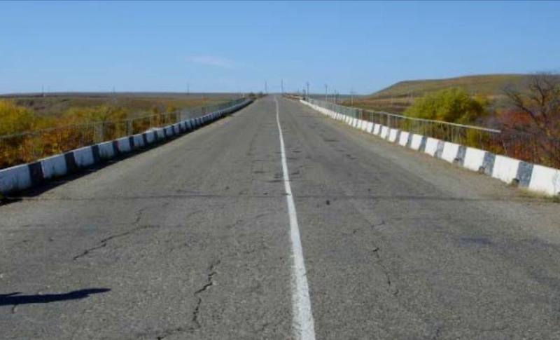 http://images.vfl.ru/ii/1575279160/7bb766fc/28772788.jpg