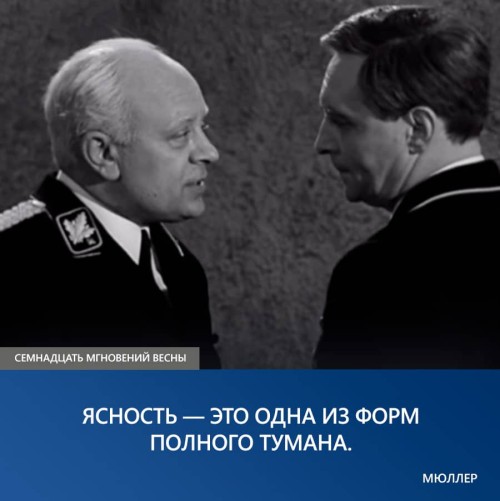 https://a.radikal.host/2023/02/02/3f8a5f2800424145a141ecfb86f8332c.md.jpg
