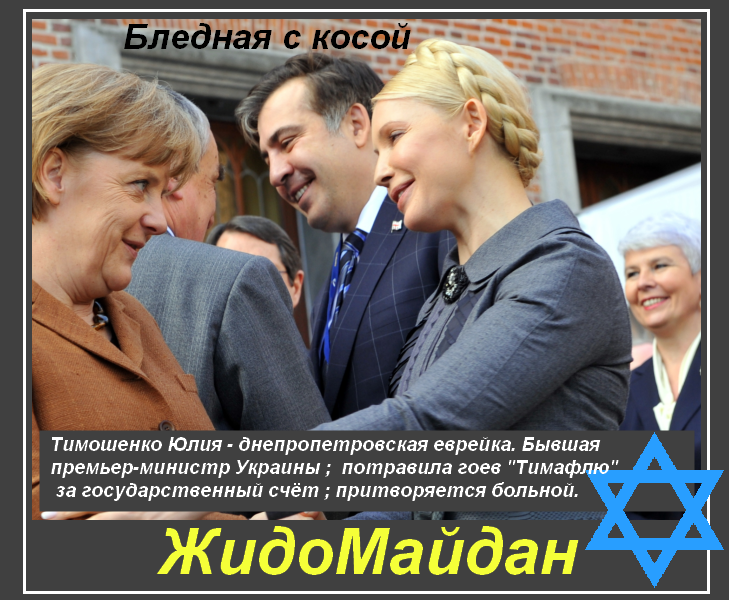 http://s9.uploads.ru/wHCZg.png