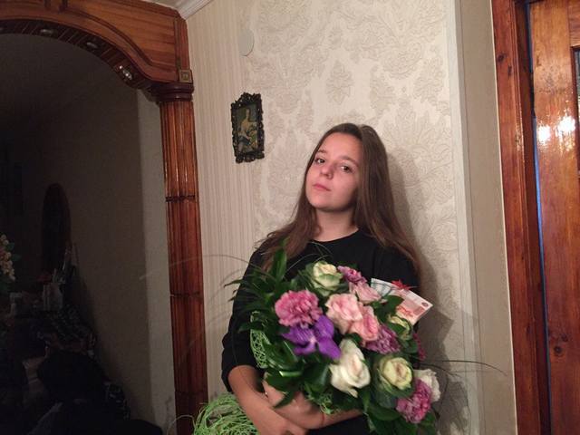 http://images.vfl.ru/ii/1541425357/8e0d4df2/24072714_m.jpg