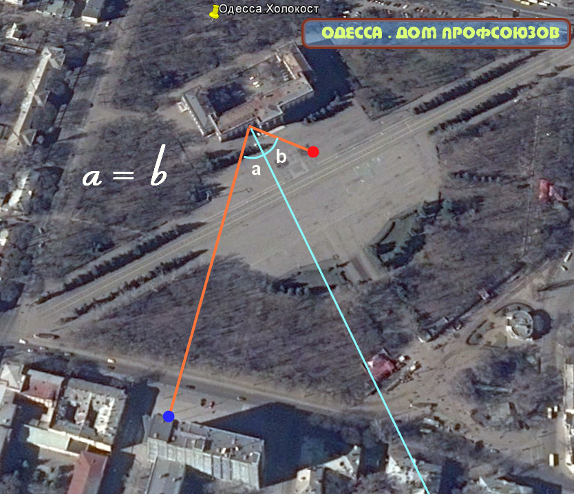 http://images.vfl.ru/ii/1399727165/710f7e4d/5088678.png
