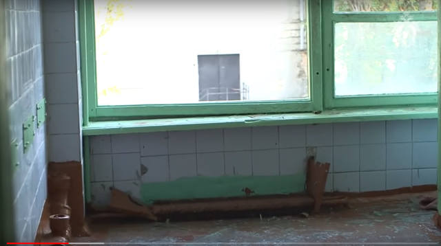 http://images.vfl.ru/ii/1540639824/a658124f/23959273_m.jpg