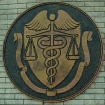 http://images.vfl.ru/ii/1588580246/d231a994/30404966.jpg
