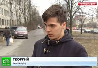 http://images.vfl.ru/ii/1494770076/cd848cb3/17222778_m.jpg