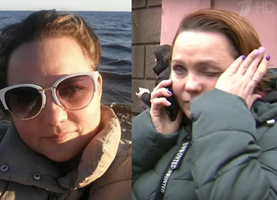 http://images.vfl.ru/ii/1494808749/b0a168f7/17228334.jpg