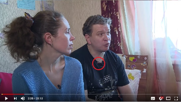 https://i.imgur.com/4nIhgMY.jpg