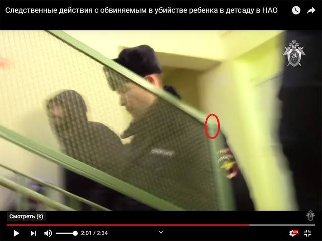 http://images.vfl.ru/ii/1574522954/0c09e5c0/28665192_m.jpg