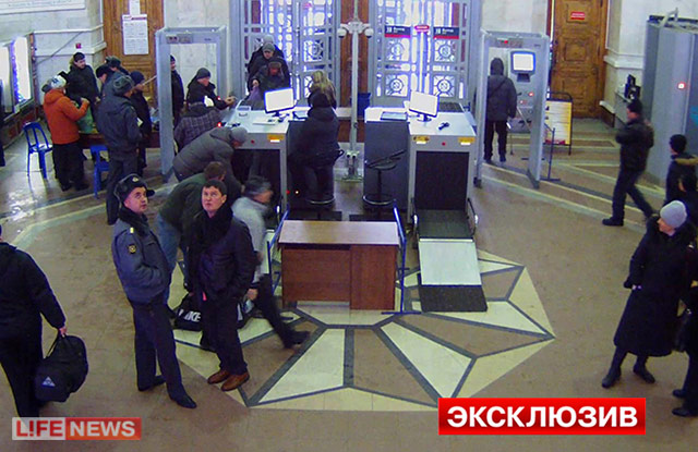 http://images.vfl.ru/ii/1410562232/73927d10/6316690.jpg
