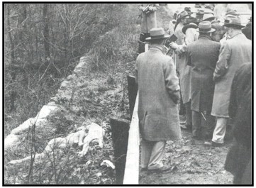 https://upload.wikimedia.org/wikipedia/commons/1/12/Grimes_Crime_Scene.jpg