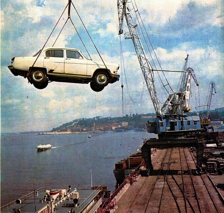 http://images.vfl.ru/ii/1628287587/112c4f22/35414602_m.jpg
