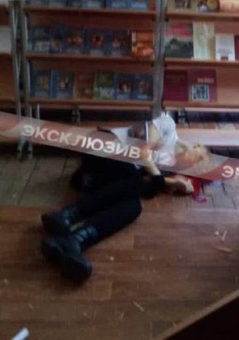 http://images.vfl.ru/ii/1539811908/a45048af/23851332.jpg