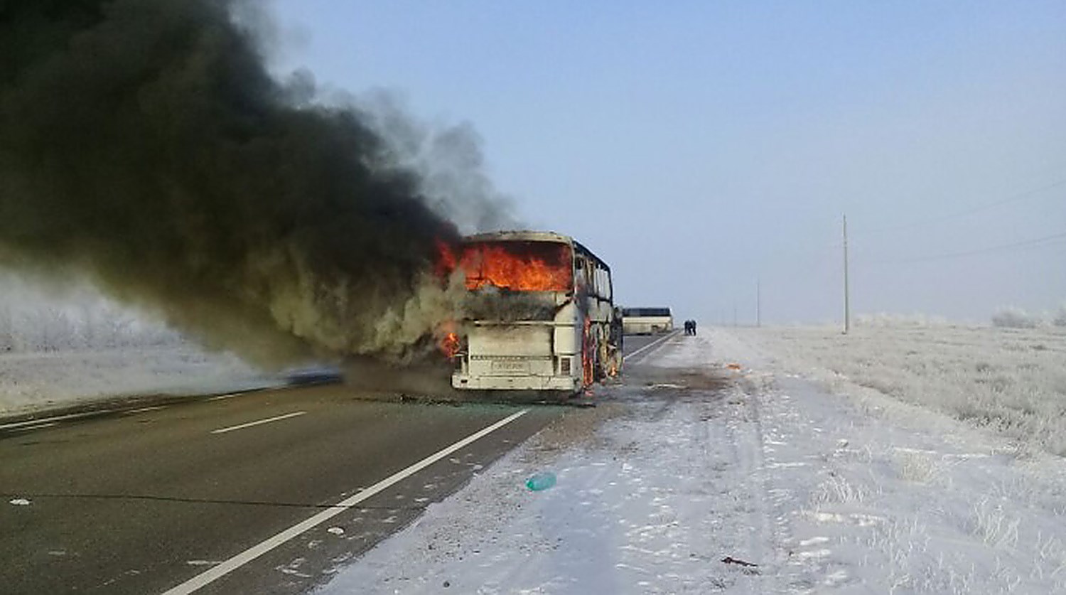 http://images.vfl.ru/ii/1516269239/8f20d069/20203704.jpg