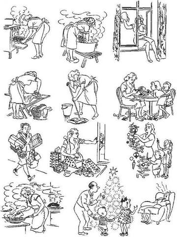 http://images.vfl.ru/ii/1513026041/03c8746f/19773899_m.jpg