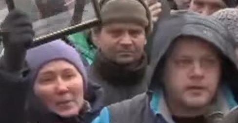 http://images.vfl.ru/ii/1522326143/ebe7b1a2/21161436.jpg