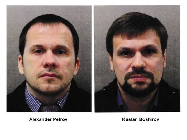 http://images.vfl.ru/ii/1536168957/012d236f/23204469_m.jpg