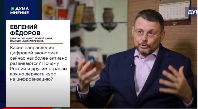 http://images.vfl.ru/ii/1594287829/c5e093e0/31027619_m.png