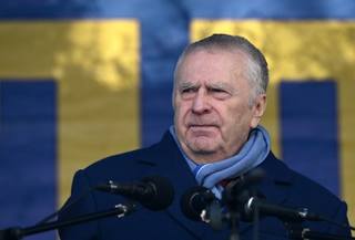 http://images.vfl.ru/ii/1620697385/f0832d60/34403549.jpg