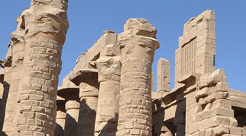 http://images.vfl.ru/ii/1496450954/c4d263d7/17443180.jpg