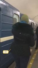 http://images.vfl.ru/ii/1503162315/0ff5e885/18303475_m.jpg