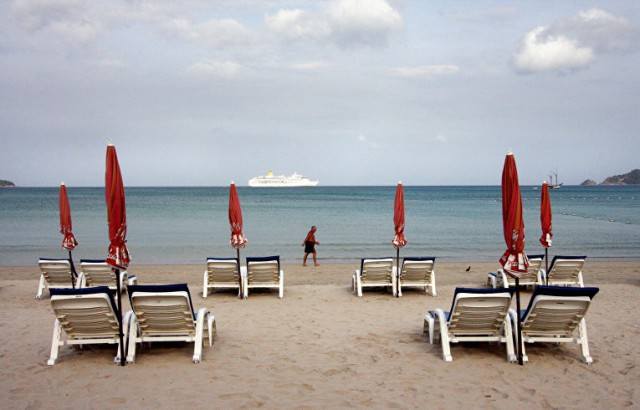 http://images.vfl.ru/ii/1532693966/a112ed93/22648311_m.jpg
