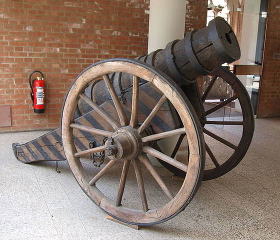 http://images.vfl.ru/ii/1538038930/24f1c0f0/23528768_m.jpg