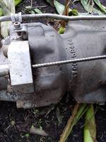 http://images.vfl.ru/ii/1566404915/23154ae0/27612632_s.jpg