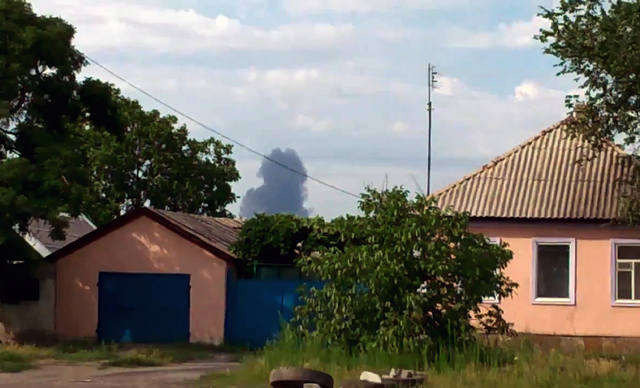 http://images.vfl.ru/ii/1405651894/35aa043a/5737727.jpg