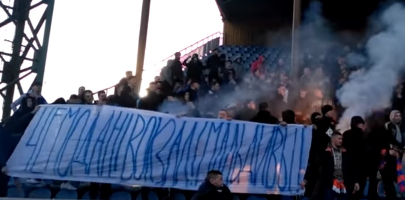 https://images.vfl.ru/ii/1522772021/9f700f2d/21233631.jpg