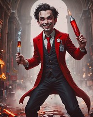 https://live.staticflickr.com/65535/53924417951_97f7d9bfc2_m.jpg