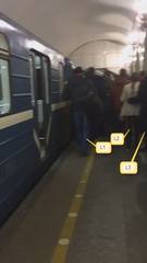 http://images.vfl.ru/ii/1503161846/d8c7e1e8/18303378_m.jpg