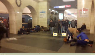 http://images.vfl.ru/ii/1502898096/65fd254d/18269047_m.jpg