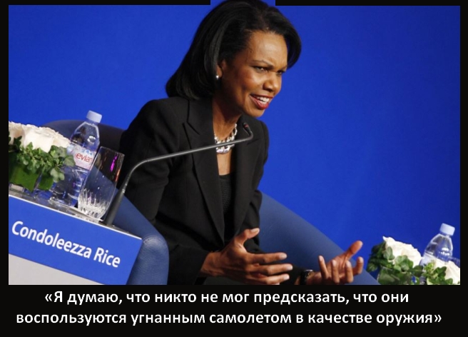 http://s7.uploads.ru/p0OhI.jpg