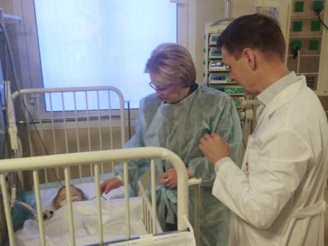 http://images.vfl.ru/ii/1549059181/1cf05f34/25216703_m.jpg