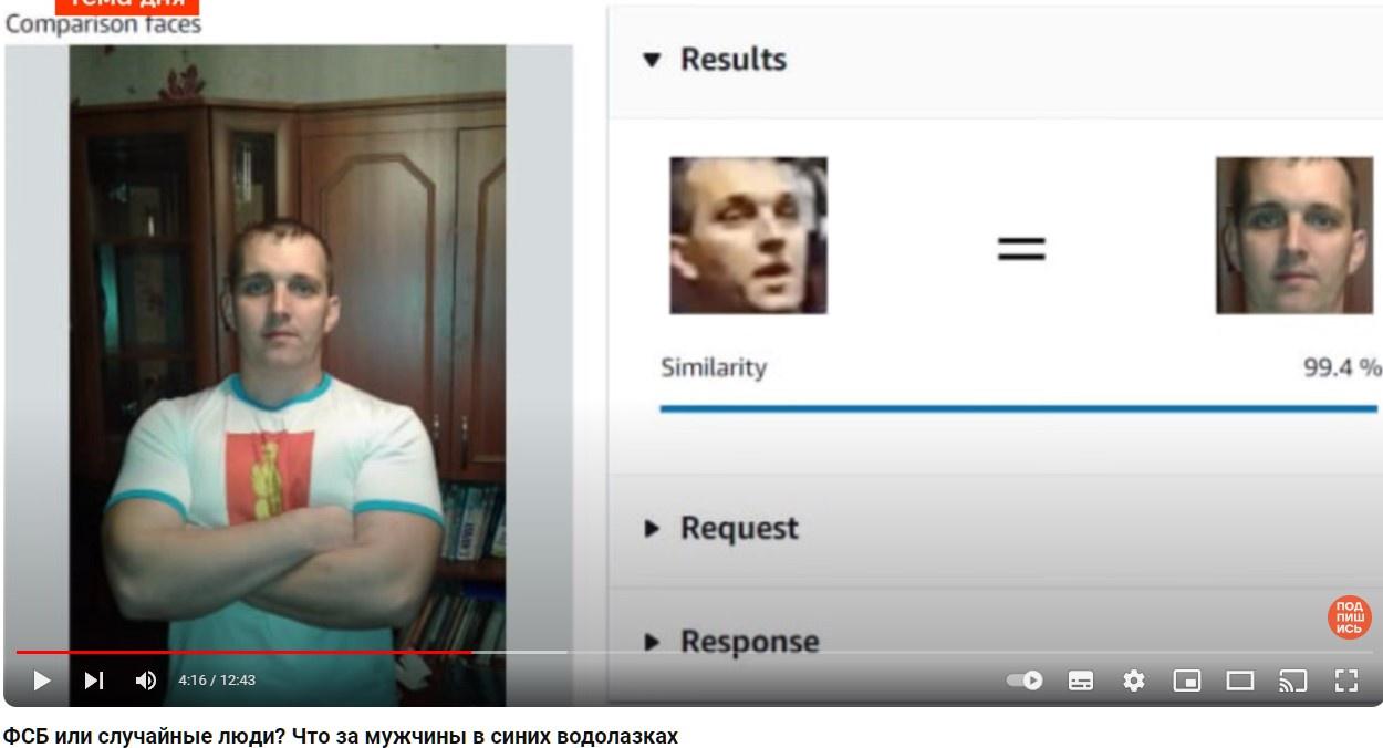 https://i.imgur.com/c8YduzP.jpeg