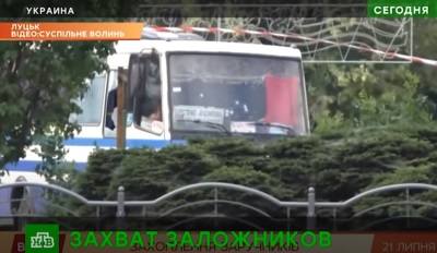 http://images.vfl.ru/ii/1595399665/e823dcf3/31134839_m.jpg
