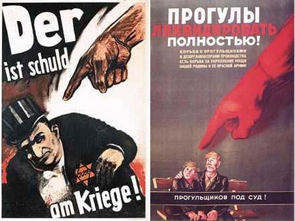http://sa.uploads.ru/HrDMX.jpg