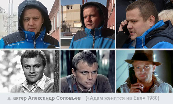 http://images.vfl.ru/ii/1522583551/f837f142/21201501_m.jpg