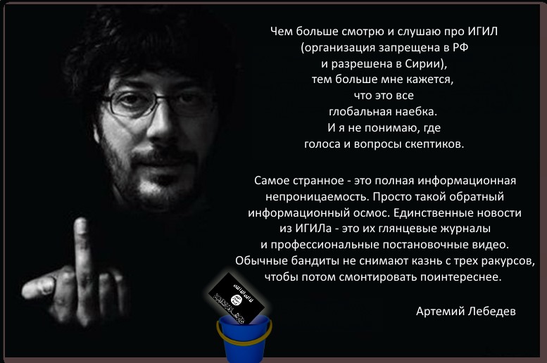 http://images.vfl.ru/ii/1493847599/919e0075/17096090.jpg