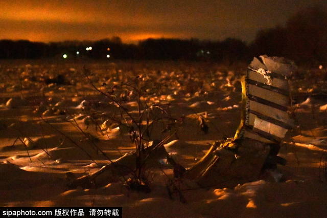 http://images.vfl.ru/ii/1518988811/4474c65d/20643469_m.jpg