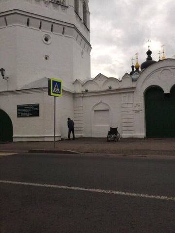 http://images.vfl.ru/ii/1532410500/1f829087/22601939_m.jpg